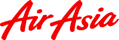 https://gotriptravels.com/storage/photos/4/Ailine Image/png-clipart-air-asia-logo-flight-airasia-logo-airline-ticket-asia-text-passenger.jpg